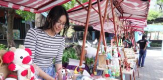 Estos son los 6 pasos para un negocio digital en Ecuador | Para encontrar la economía | Noticias