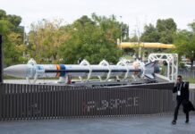 La Bazica de Europa contra Trump | Negocio