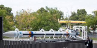 La Bazica de Europa contra Trump | Negocio