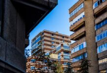 La reinversión en un apartamento habitual puede lograr en el IRPF hasta cuatro años después | Negocio