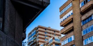 La reinversión en un apartamento habitual puede lograr en el IRPF hasta cuatro años después | Negocio