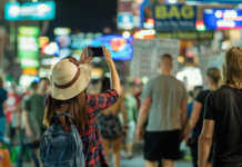 ¿Son las vacaciones sencillas? Mis derechos | Negocio