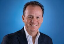 México Mutuus recibe 3,2 millones de dólares estadounidenses para expandir su membresía en salud digital.