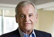 Omincón entre precaución y crecimiento menor