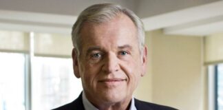 Omincón entre precaución y crecimiento menor