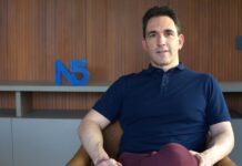 Argentine Fintech N5 recolecta 20 millones de dólares estadounidenses para acelerar su innovación de IA.