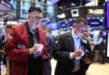 Texas Oil cae en un 6.64 % por miedo a la guerra comercial después de los aranceles estadounidenses | Economía | Noticias