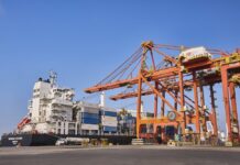 Cómo se aplica la tarifa del 10 % a los productos ecuatorianos que ingresan a las noticias de EE. UU.