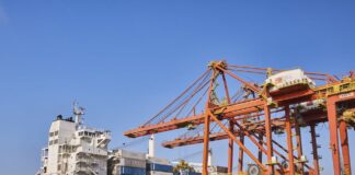 Cómo se aplica la tarifa del 10 % a los productos ecuatorianos que ingresan a las noticias de EE. UU.