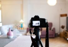 Si no vende el piso en el trasero completo, algo puede estar mal mal: cómo solucionar los errores inmobiliarios más comunes | Negocio