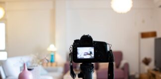 Si no vende el piso en el trasero completo, algo puede estar mal mal: cómo solucionar los errores inmobiliarios más comunes | Negocio