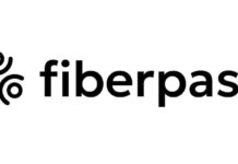 Telefónica y Vodafone España inyectan 162 millones en FiberPass | Buscar