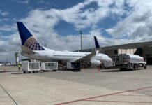 United ha estado agregando vuelos estacionales entre Quito y Houston desde mayo | Economía | Noticias