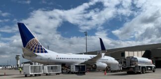 United ha estado agregando vuelos estacionales entre Quito y Houston desde mayo | Economía | Noticias