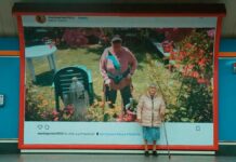 España brilla con los premios Clio 2025 con 35 premios