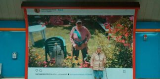 España brilla con los premios Clio 2025 con 35 premios