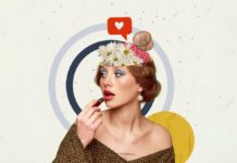 Cómo han cambiado las compras de lujo