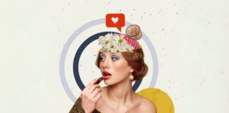 Cómo han cambiado las compras de lujo