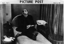 Por qué la gente no entiende a los economistas | Economía