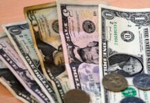 Grabación de recepción: los ecuatorianos enviaron 6,539 millones de dólares estadounidenses en 2024, el número más alto en $ 25 años | Economía | Noticias