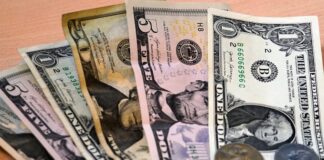 Grabación de recepción: los ecuatorianos enviaron 6,539 millones de dólares estadounidenses en 2024, el número más alto en $ 25 años | Economía | Noticias