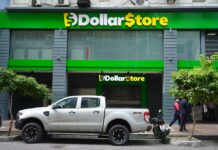 ¿En qué sector y cuándo está abierto el segundo lugar del dólar en guayaquil? | Economía | Noticias
