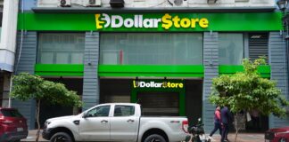 ¿En qué sector y cuándo está abierto el segundo lugar del dólar en guayaquil? | Economía | Noticias