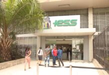 Antes de pensar en la recepción de la edad de jubilación en IESS, los problemas estructurales deben resolverse, dicen los expertos | Economía | Noticias