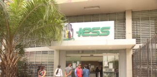 Antes de pensar en la recepción de la edad de jubilación en IESS, los problemas estructurales deben resolverse, dicen los expertos | Economía | Noticias