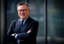 José Viñals: “Se van a reforzar los flujos comerciales y de inversión entre los países emergentes” | Negocios