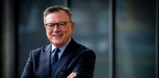 José Viñals: “Se van a reforzar los flujos comerciales y de inversión entre los países emergentes” | Negocios