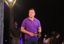 Los bonos de Ecuador aumentan de acuerdo con los resultados electorales que Daniel Nemaa da como ganador y se espera una reducción del riesgo en el país | Economía | Noticias