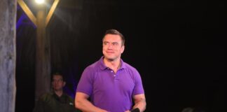 Los bonos de Ecuador aumentan de acuerdo con los resultados electorales que Daniel Nemaa da como ganador y se espera una reducción del riesgo en el país | Economía | Noticias