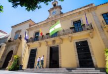 La hacienda ofrece a las comunidades más endeudadas una nueva bola de oxígeno | Negocio