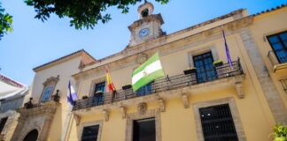 La hacienda ofrece a las comunidades más endeudadas una nueva bola de oxígeno | Negocio