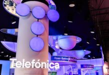 Telefónica comienza el bloque de fraudulentas llamadas internacionales | Negocio