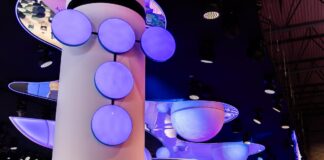 Telefónica comienza el bloque de fraudulentas llamadas internacionales | Negocio