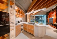 La compañía ecuatoriana Novopan abre un nuevo centro de experiencia en Perú y proyectos para abrir más en la región | Economía | Noticias