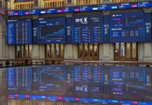 La burbuja para las altas ventajas comerciales | Negocio