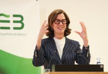 El FMI solicita la supresión del impuesto bancario | Negocio