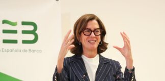 El FMI solicita la supresión del impuesto bancario | Negocio