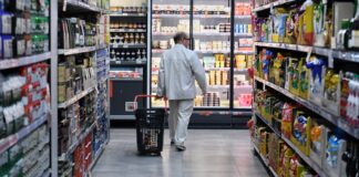 El INE confirma que la inflación en marzo se alivió al 2.3% para la electricidad y los combustibles