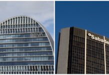 Paisaje después de la batalla | Economía