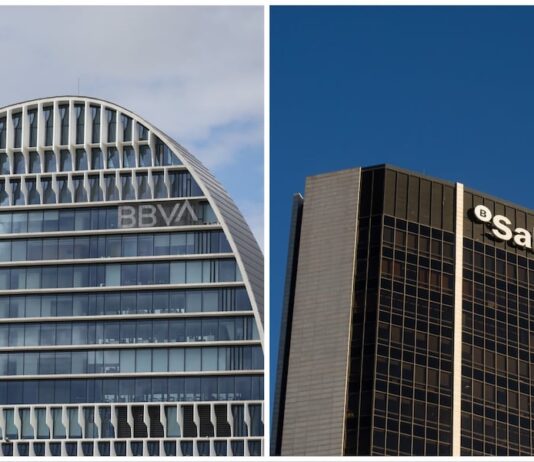 Paisaje después de la batalla | Economía