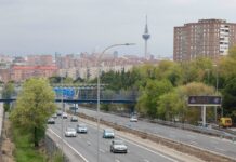 Ciudades para todas las edades: la propuesta de la OCDE antes del cambio demográfico | Negocio