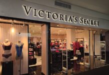 Victoria’s Secret abre su primera omisión en la región en Ecuador. Esta es la ciudad donde el nuevo lugar | es la economía | Noticias