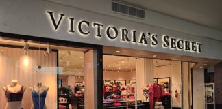 Victoria’s Secret abre su primera omisión en la región en Ecuador. Esta es la ciudad donde el nuevo lugar | es la economía | Noticias