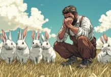 Marzo de 2025 – 97.4k facturación y 25.5,000 usos