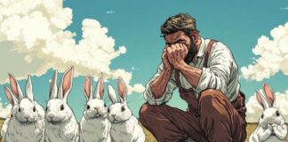 Marzo de 2025 – 97.4k facturación y 25.5,000 usos