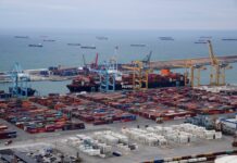 La industria de exportaciones españolas no le teme a Trump: «mantendremos el 10% de las exportaciones a la economía de los Estados Unidos»